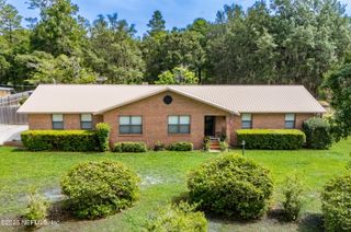 363 SE 73 Street, Starke, FL 32091