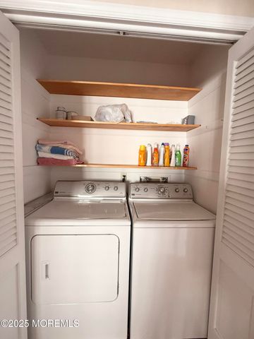 138 10th Avenue, Seaside Park, NJ 08752