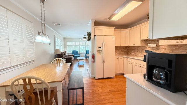 138 10th Avenue, Seaside Park, NJ 08752