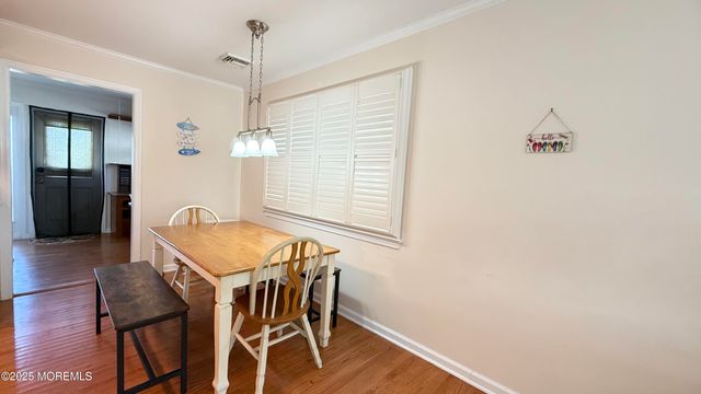 138 10th Avenue, Seaside Park, NJ 08752