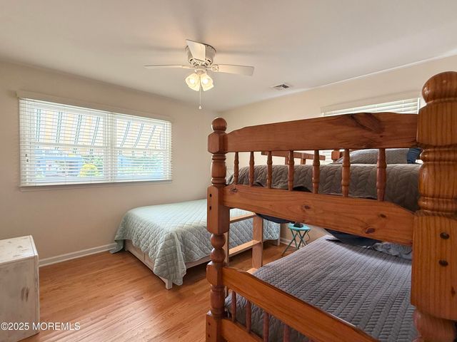138 10th Avenue, Seaside Park, NJ 08752