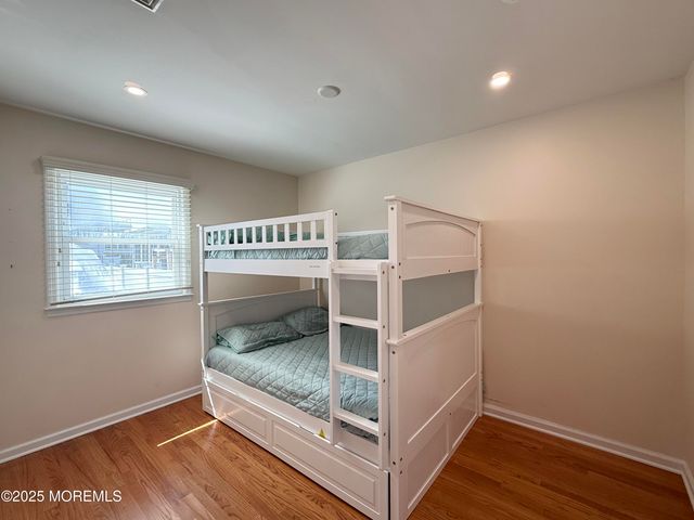 138 10th Avenue, Seaside Park, NJ 08752