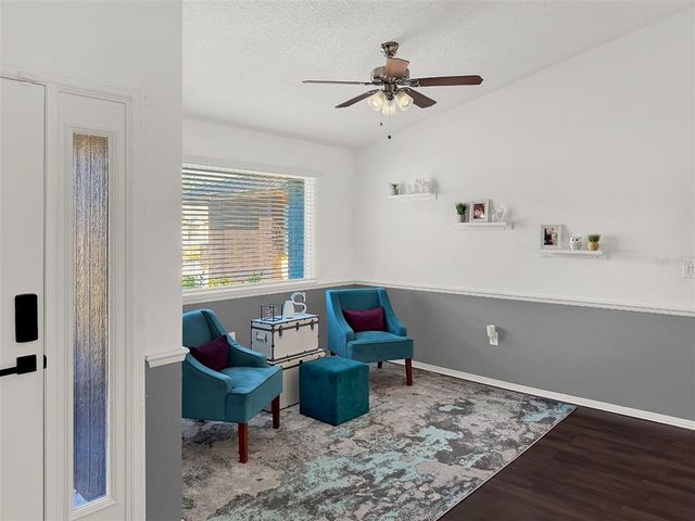 1849 KINGS POINT BOULEVARD, Kissimmee, FL 34744