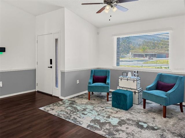 1849 KINGS POINT BOULEVARD, Kissimmee, FL 34744