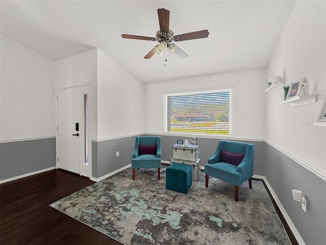 1849 KINGS POINT BOULEVARD, Kissimmee, FL 34744