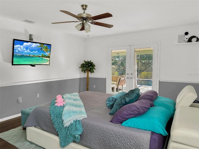 1849 KINGS POINT BOULEVARD, Kissimmee, FL 34744