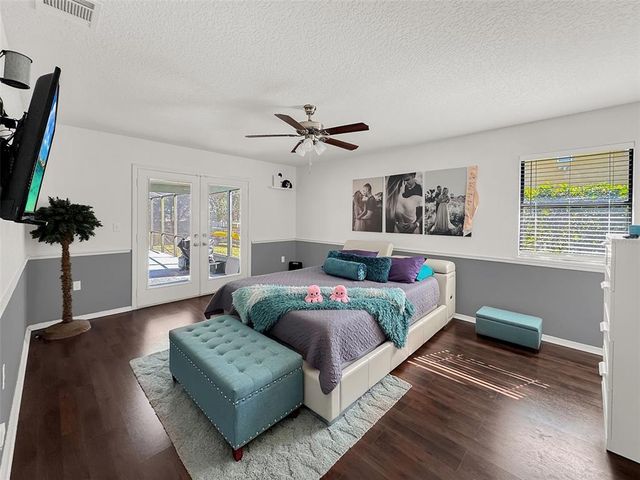 1849 KINGS POINT BOULEVARD, Kissimmee, FL 34744