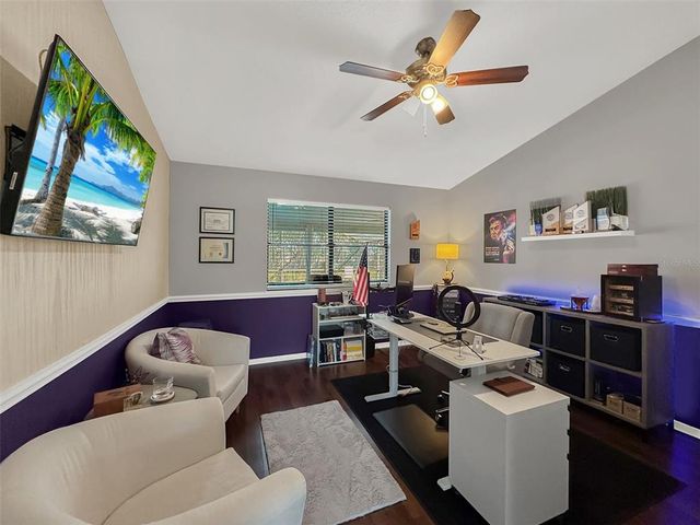 1849 KINGS POINT BOULEVARD, Kissimmee, FL 34744
