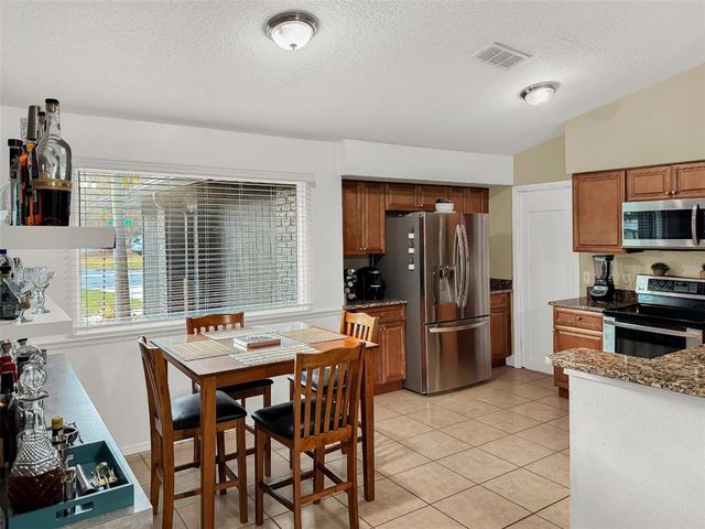 1849 KINGS POINT BOULEVARD, Kissimmee, FL 34744