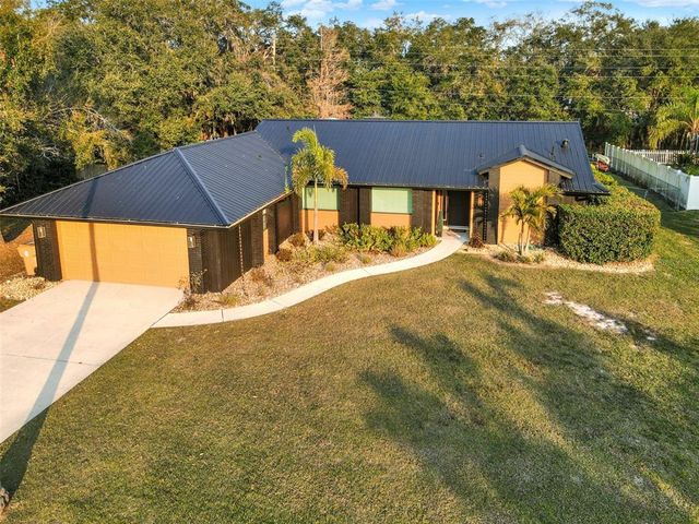 1849 KINGS POINT BOULEVARD, Kissimmee, FL 34744