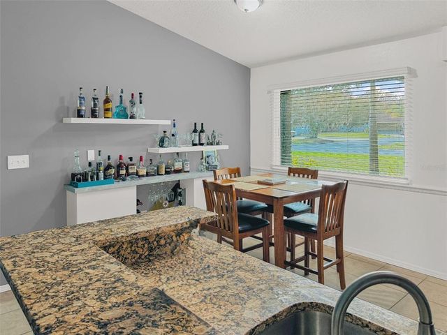1849 KINGS POINT BOULEVARD, Kissimmee, FL 34744