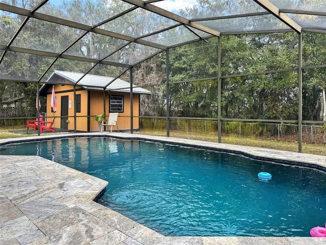 1849 KINGS POINT BOULEVARD, Kissimmee, FL 34744