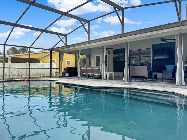 1849 KINGS POINT BOULEVARD, Kissimmee, FL 34744