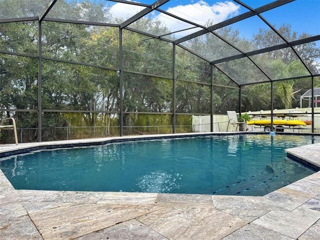 1849 KINGS POINT BOULEVARD, Kissimmee, FL 34744