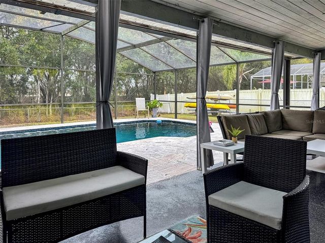 1849 KINGS POINT BOULEVARD, Kissimmee, FL 34744