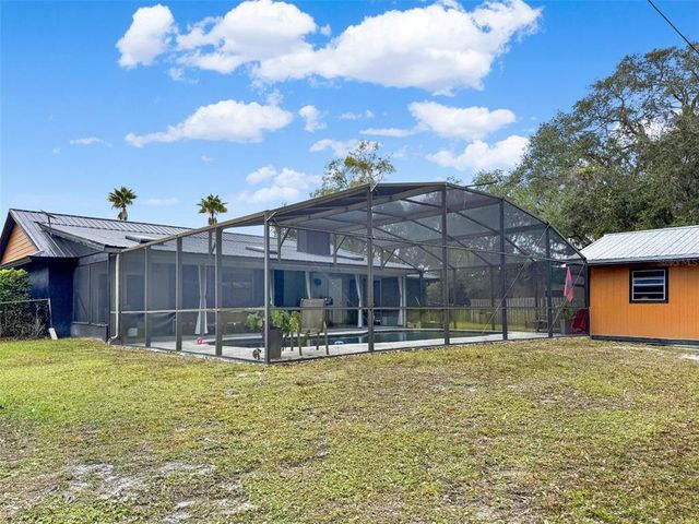 1849 KINGS POINT BOULEVARD, Kissimmee, FL 34744