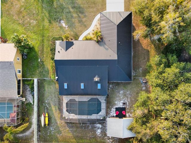 1849 KINGS POINT BOULEVARD, Kissimmee, FL 34744
