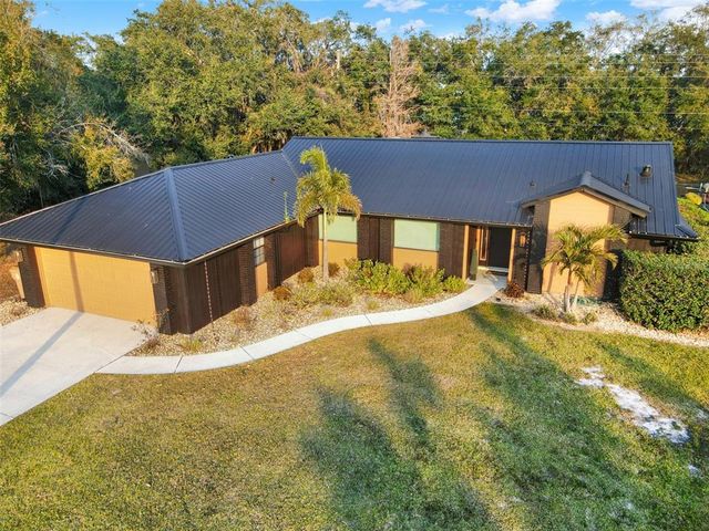 1849 KINGS POINT BOULEVARD, Kissimmee, FL 34744