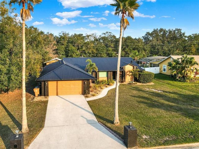 1849 KINGS POINT BOULEVARD, Kissimmee, FL 34744