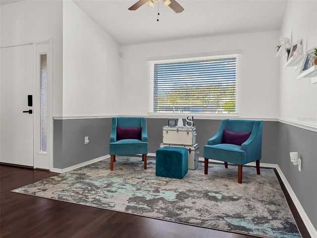 1849 KINGS POINT BOULEVARD, Kissimmee, FL 34744