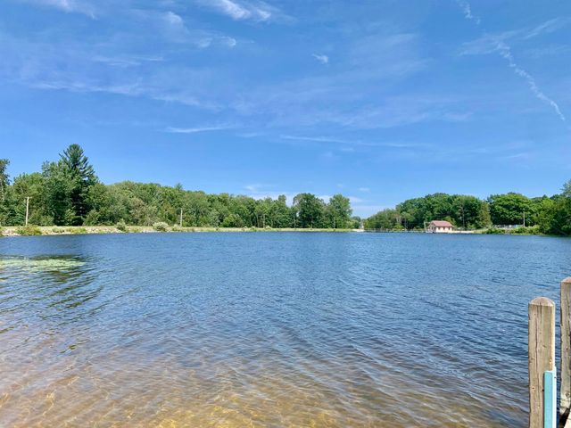 4261 Chappel Drive, Gladwin, MI 48624