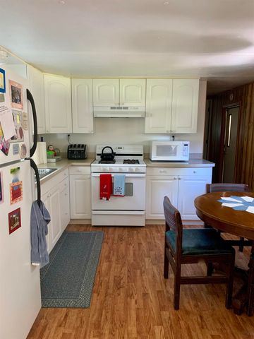 4261 Chappel Drive, Gladwin, MI 48624