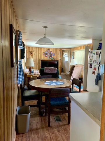 4261 Chappel Drive, Gladwin, MI 48624