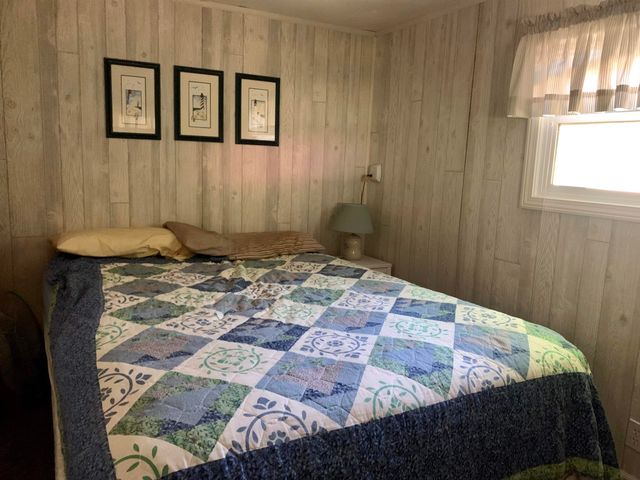 4261 Chappel Drive, Gladwin, MI 48624