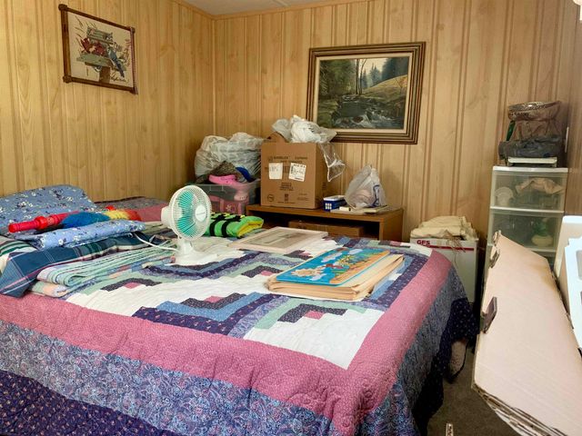 4261 Chappel Drive, Gladwin, MI 48624