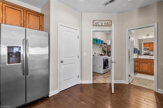 297 Water Mill Road, Kernersville, NC 27284