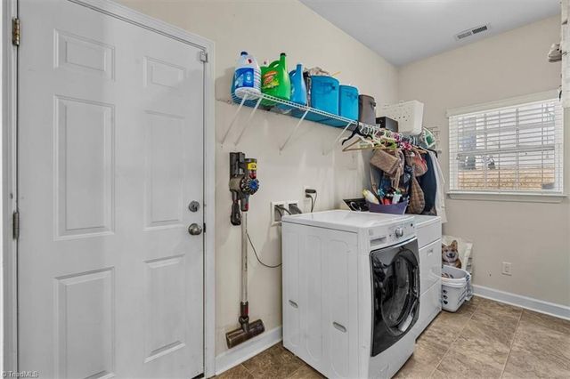 297 Water Mill Road, Kernersville, NC 27284