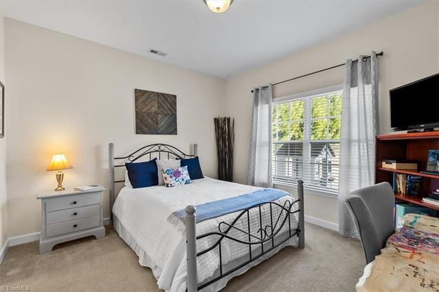 297 Water Mill Road, Kernersville, NC 27284