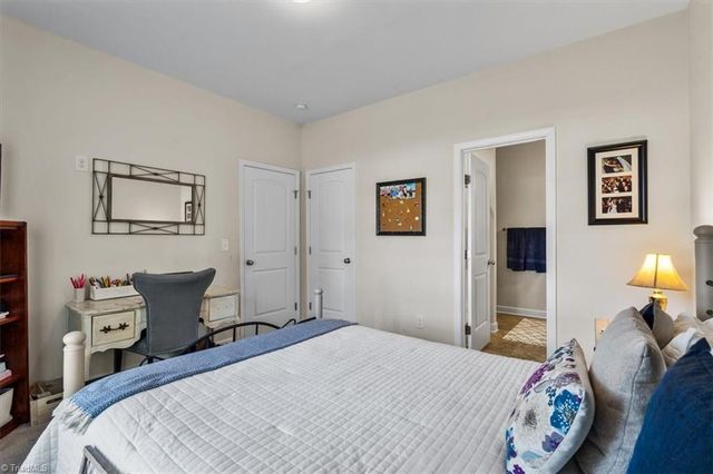 297 Water Mill Road, Kernersville, NC 27284