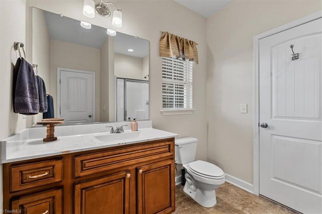 297 Water Mill Road, Kernersville, NC 27284