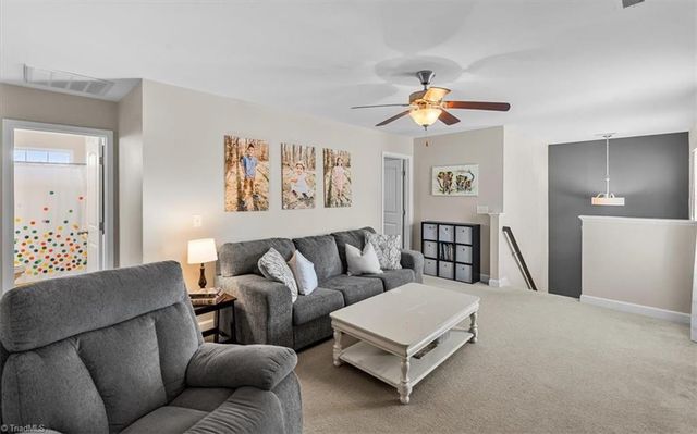 297 Water Mill Road, Kernersville, NC 27284