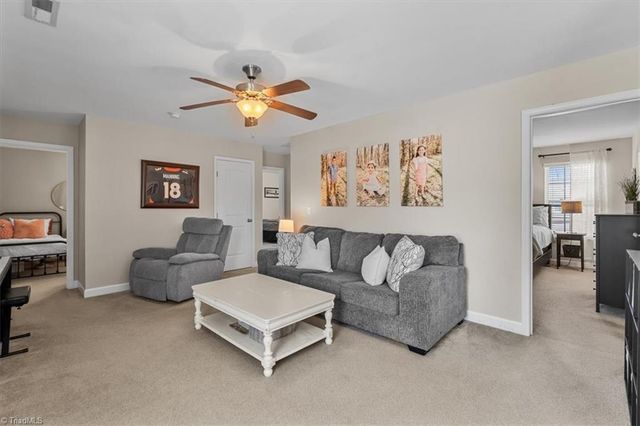 297 Water Mill Road, Kernersville, NC 27284