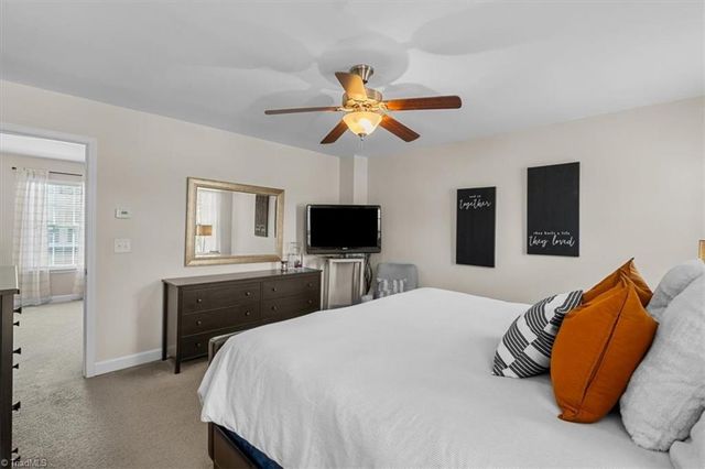 297 Water Mill Road, Kernersville, NC 27284