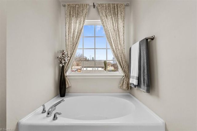 297 Water Mill Road, Kernersville, NC 27284