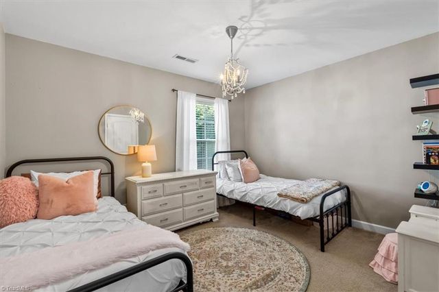 297 Water Mill Road, Kernersville, NC 27284