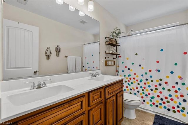 297 Water Mill Road, Kernersville, NC 27284