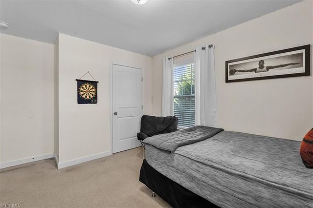 297 Water Mill Road, Kernersville, NC 27284