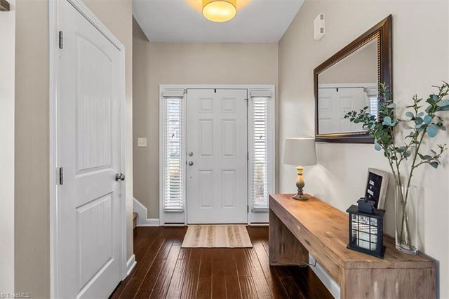 297 Water Mill Road, Kernersville, NC 27284