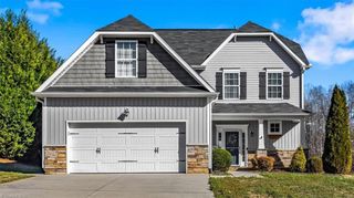 297 Water Mill Road, Kernersville, NC 27284