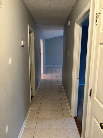 507 Michael Irvin DR, Newport News, VA 23608