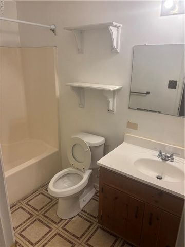 507 Michael Irvin DR, Newport News, VA 23608