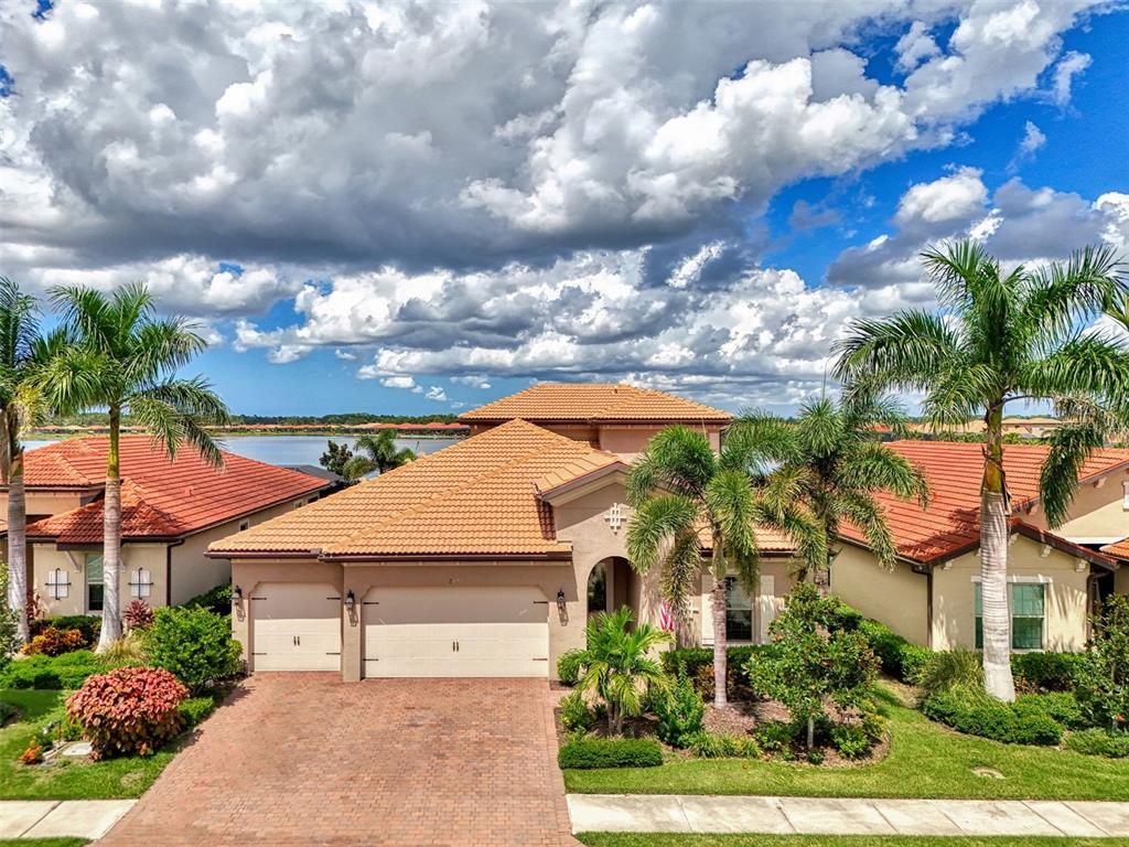 259 TOSCAVILLA BOULEVARD, Nokomis, FL 34275