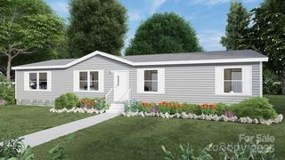 660 Pinehurst Road, Ellenboro, NC 28040