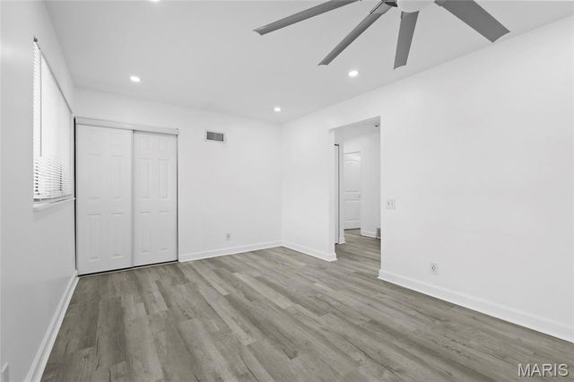 2280 Luxmore Drive, Unincorporated, MO 63136