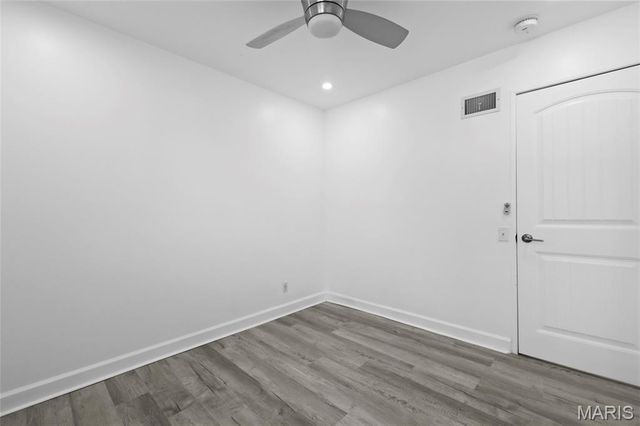 2280 Luxmore Drive, Unincorporated, MO 63136