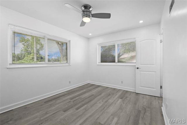 2280 Luxmore Drive, Unincorporated, MO 63136